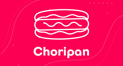 Choripan don chichilo
